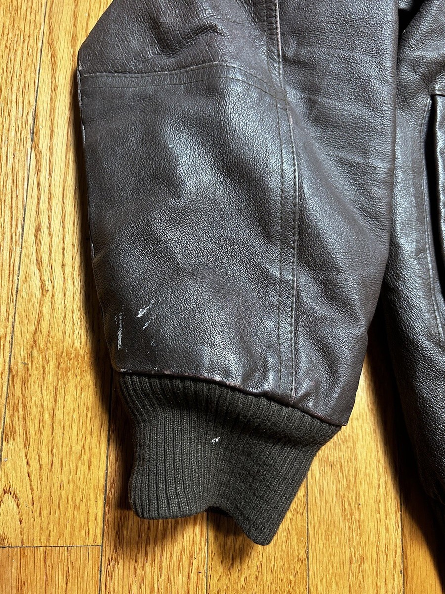 s-l1200.jpg s-l1200.jpg