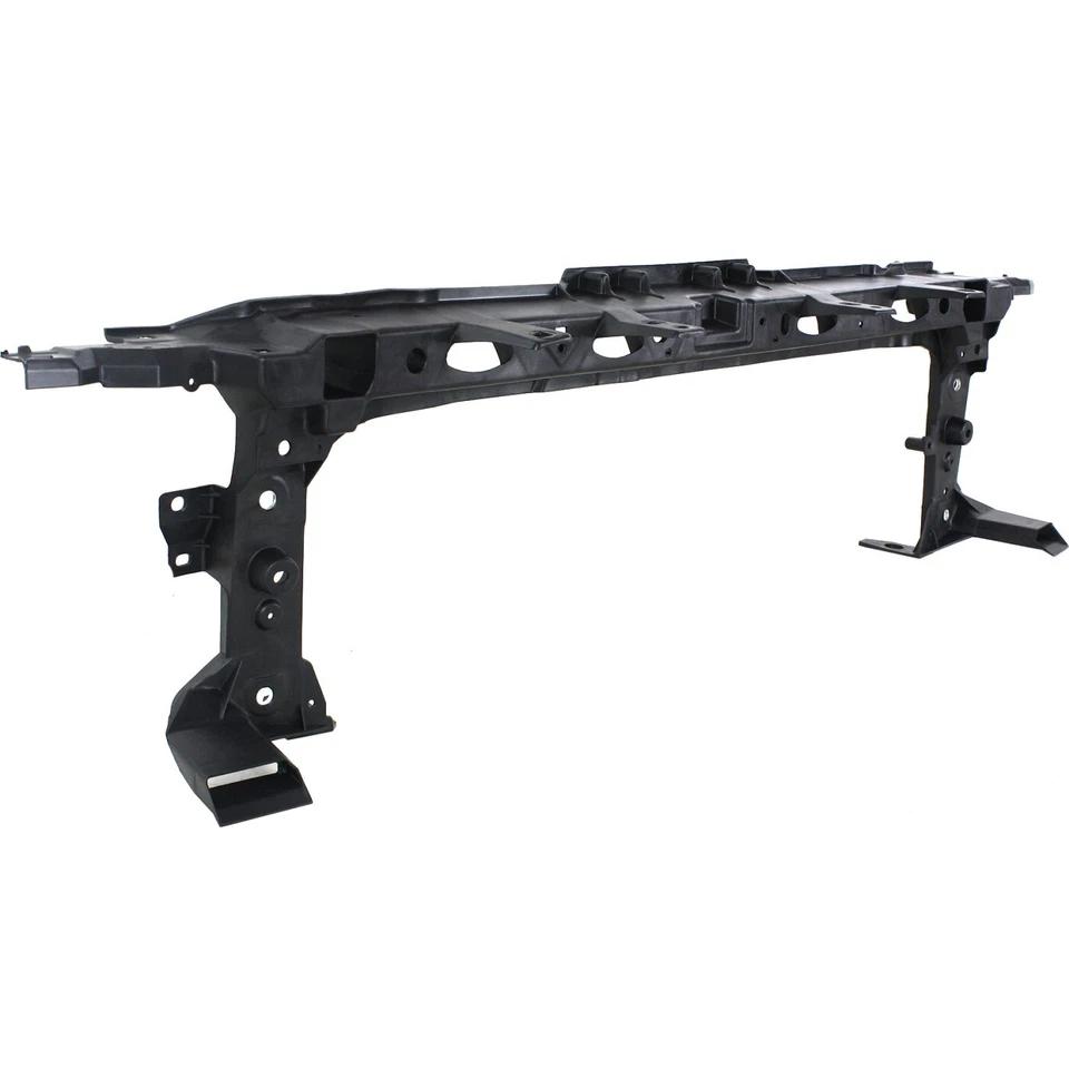 New Radiator Support upper for 2007-2017 Ford Expedition & Lincoln Navigator Foto 4 de 4