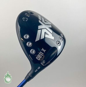 Pxg 0811x Driver | eBay