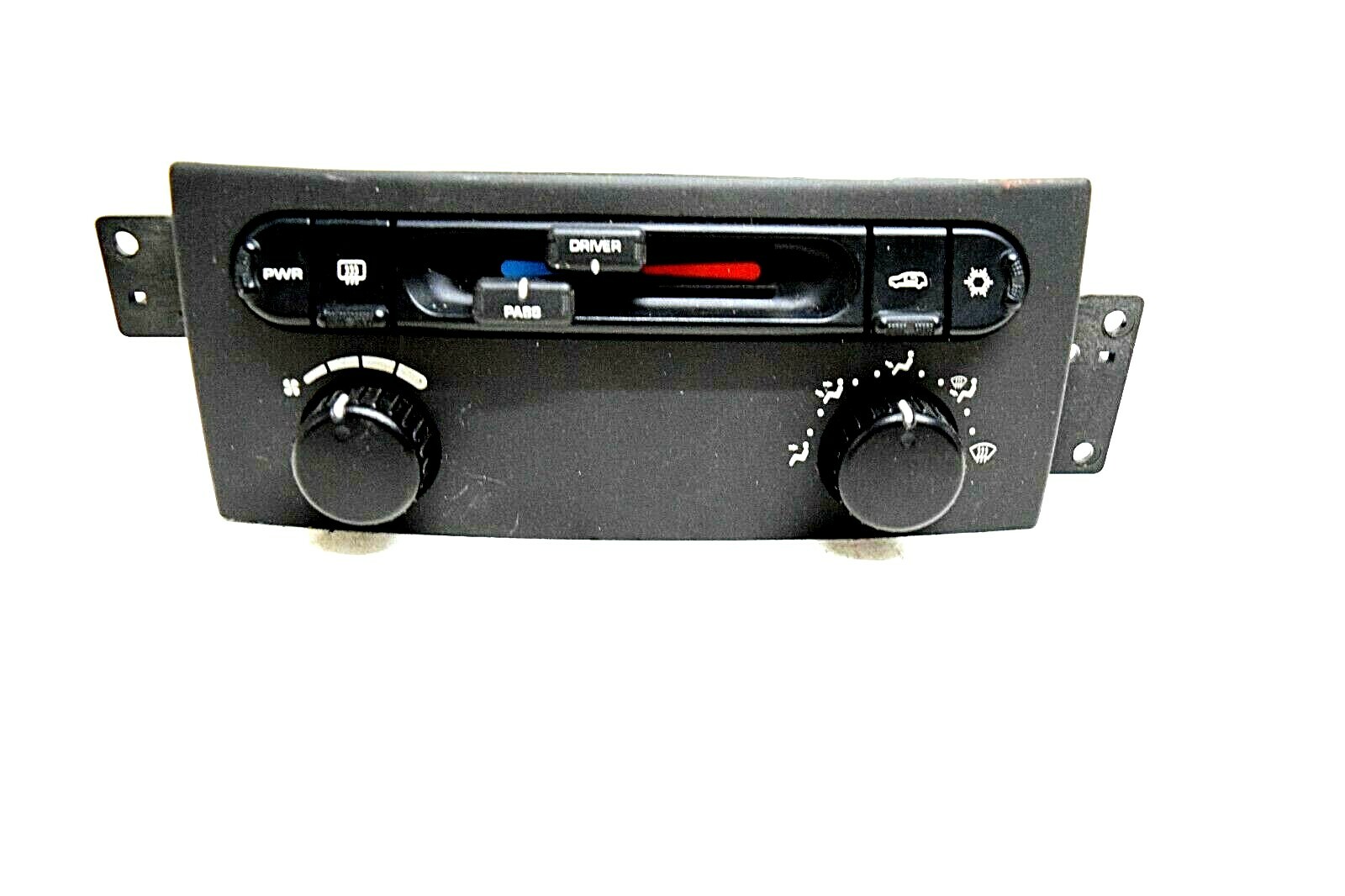 Picture 2