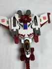 Transformers Energon Skyblast Transforming Action Figure Vintage 2003 W/ Gun