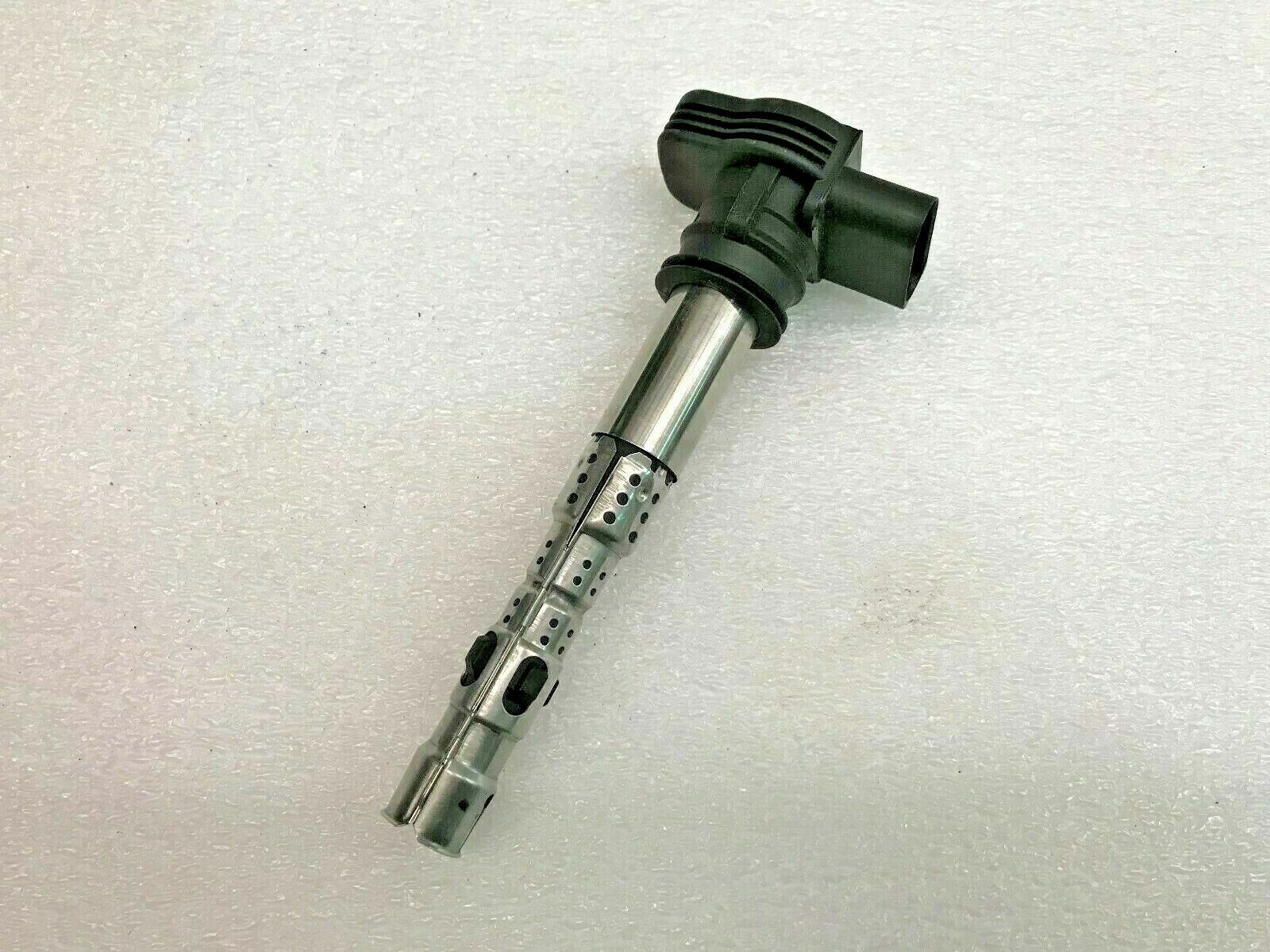 LAMBORGHINI GALLARDO COUPE IGNITION COIL OEM 06F905115B