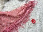 Bild 23 von 36