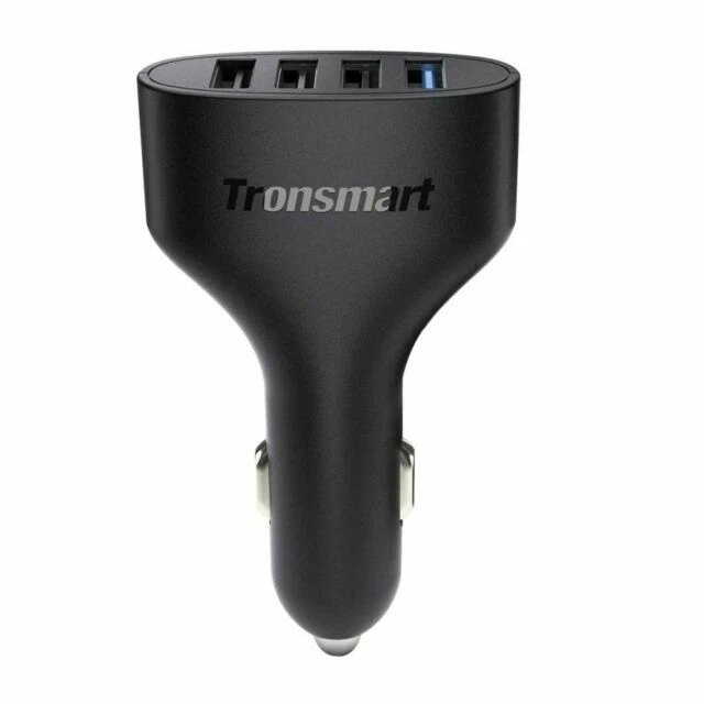 Tronsmart Cell Phone Chargers & Holders