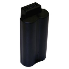 FLIR Battery T/B2XX-4XX Series8 (T199361ACC)