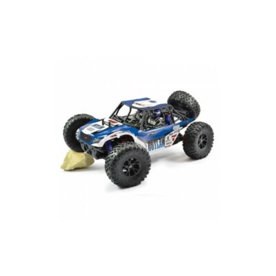 FTX Outlaw Desert Buggy Brushless 1/10 4wd RTR - Foto 13