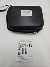 Jiusion 50x to 1000x Magnification USB Digital Microscope F210 ***Read***