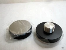 58mm Coffee Distributor Leveler Tool Coffee Tamper