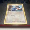 Bagon 43/108 - Power Keepers - Common - Pokemon Card TCG Nintendo Trading