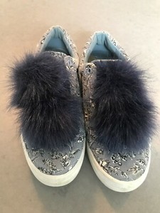 sam edelman pom boots