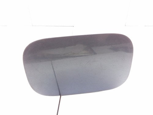 AUDI A4 B6 Kraftstofftankdeckel Tankdeckel Tankklappe 8e0010184h 2002 11598291