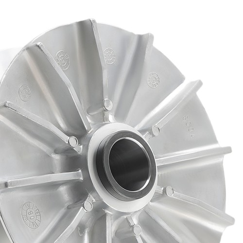 Primary Drive Clutch for Polaris RZR 1000 XP 2014-2023 1323068 1323241 1323317 - Picture 3 of 9