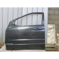 Porte avant et accessoires Ssangyong ACTYON