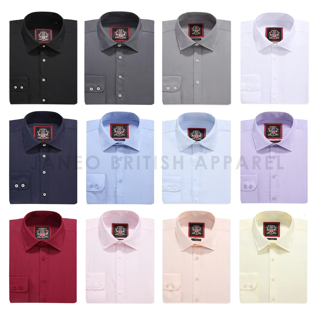 Ropa britanica hombre hot sale