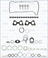 Ajusa Dichtungssatz Zylinderkopf Passend FüR BMW X3 F25 3Er Touring F31 F11