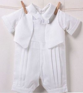 christening suits