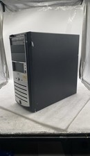 AMCI Desktop Computer MT Intel Core i7 Proces...