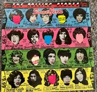 ROLLING STONES Some Girls GERMAN press SEALED/NEW Re-issue MINT! CLASSIC! LP