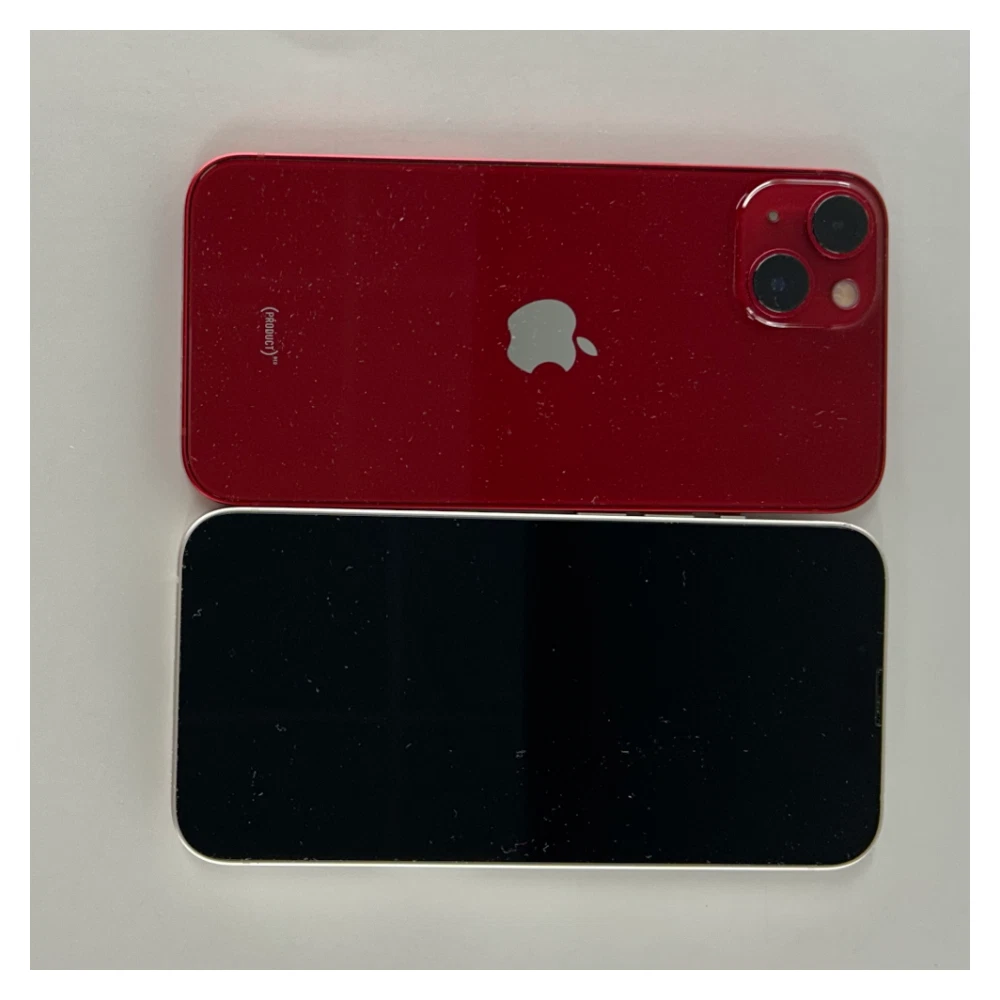 Apple iPhone 13 512GB for Sale | Shop New & Used Cell Phones | eBay