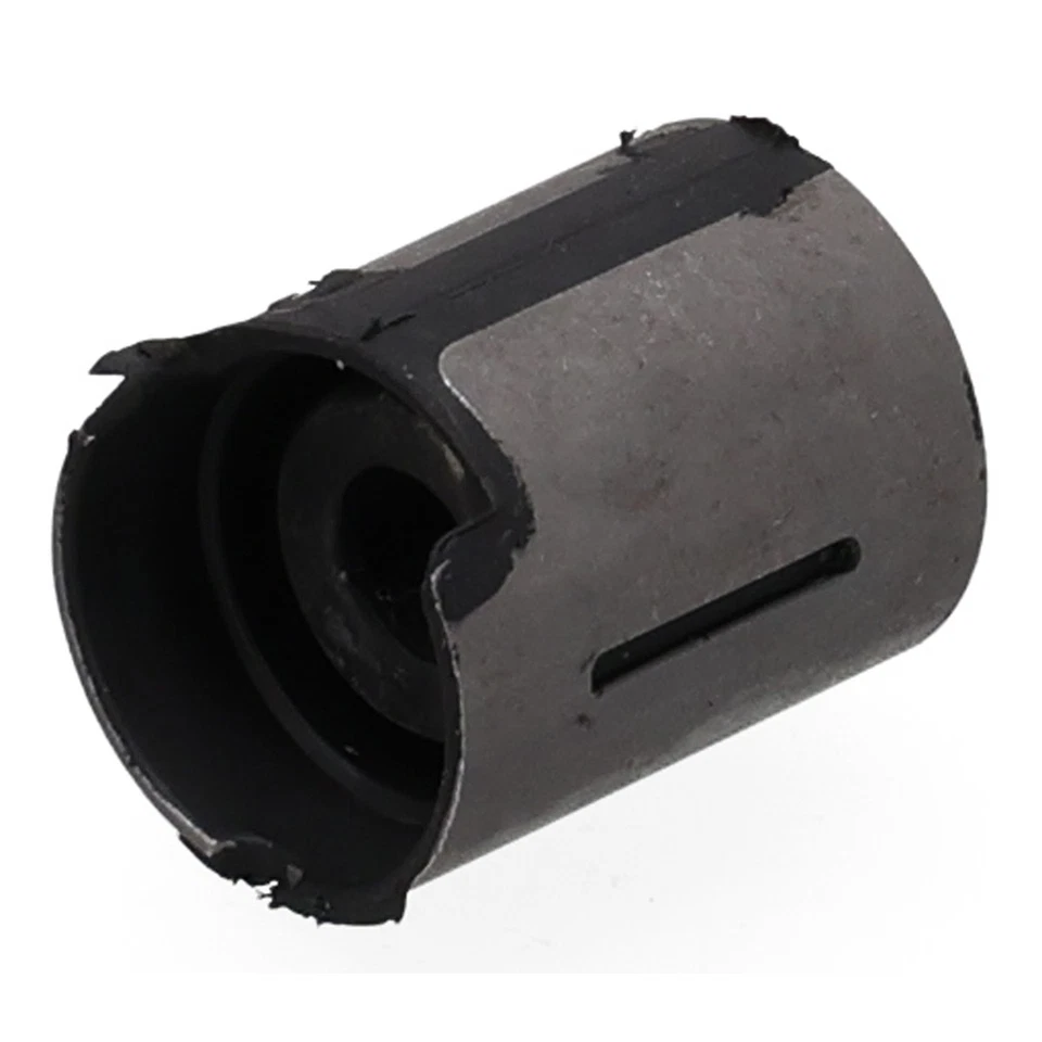 3RG Reparatursatz Schalthebel für BMW E81 F20 E36 E46 E90-E93 F30 F10 G30 E83 - Bild 3 von 4