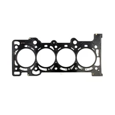 Cometic for Ford 2.3L EcoBoost .040" MLX Head Gasket 89mm Bore 2016-2018 Ford