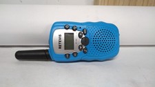 Retevis RT-388 Blue Two Way Radio Walkie Talkie
