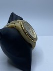 Women's Michael Kors Stainless Steel 43.0mm Watch 84.4g — photo 4