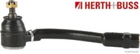 Herth+Buss Jakoparts J4820317 Spurstangenkopf Spurstange EndstüCk