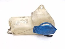 8E0955453AM wischwasserbehälter AUDI A4 (8E) (11/00>11/04<) 1.9 TDI (96KW) SW