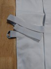 Blade Fencing Gear, Underarm Protector. — photo 3