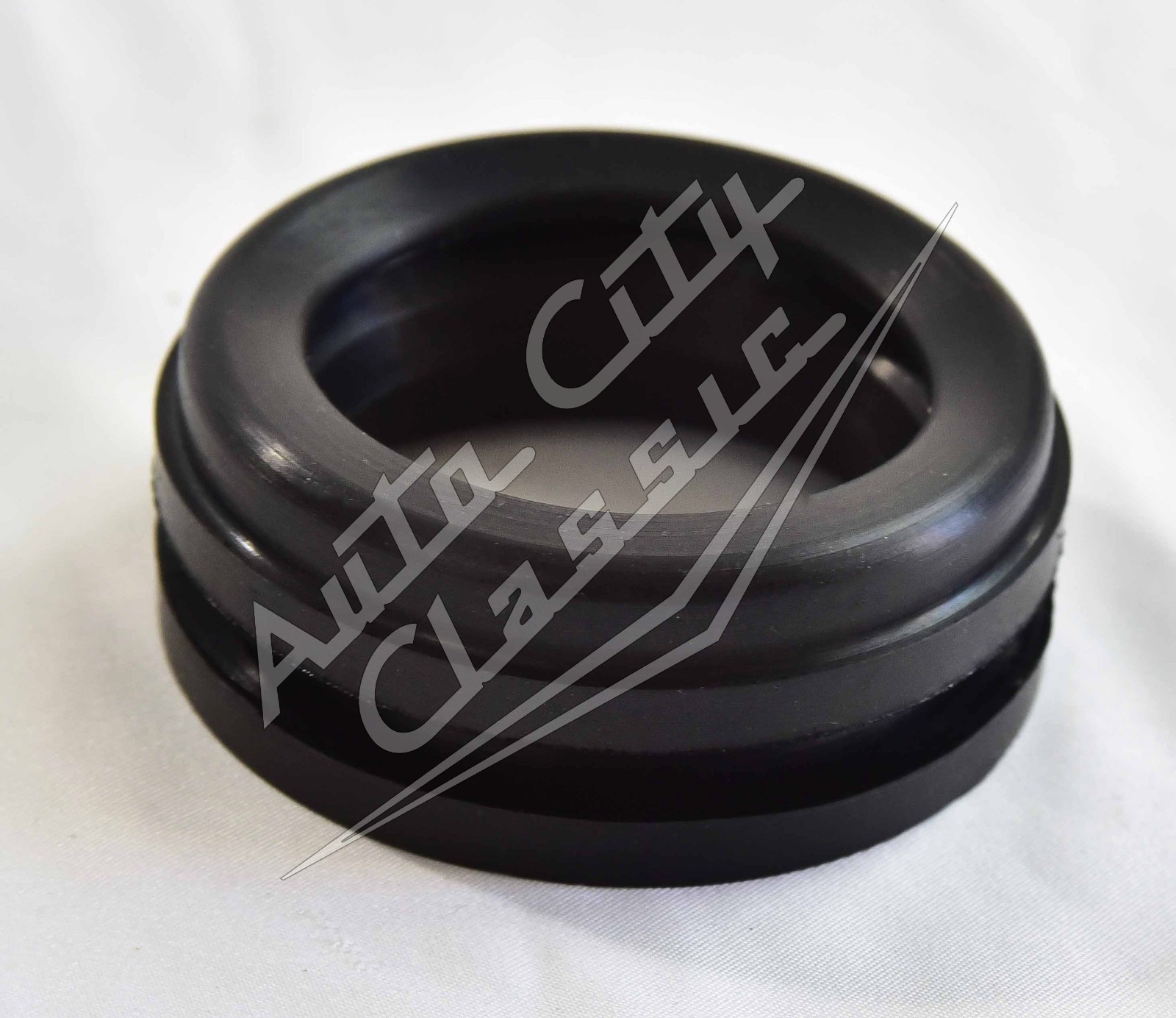 Gas tank kit for 71 Early 72 Challenger OE grade steel 3/8 Sender Strap Seal Pad