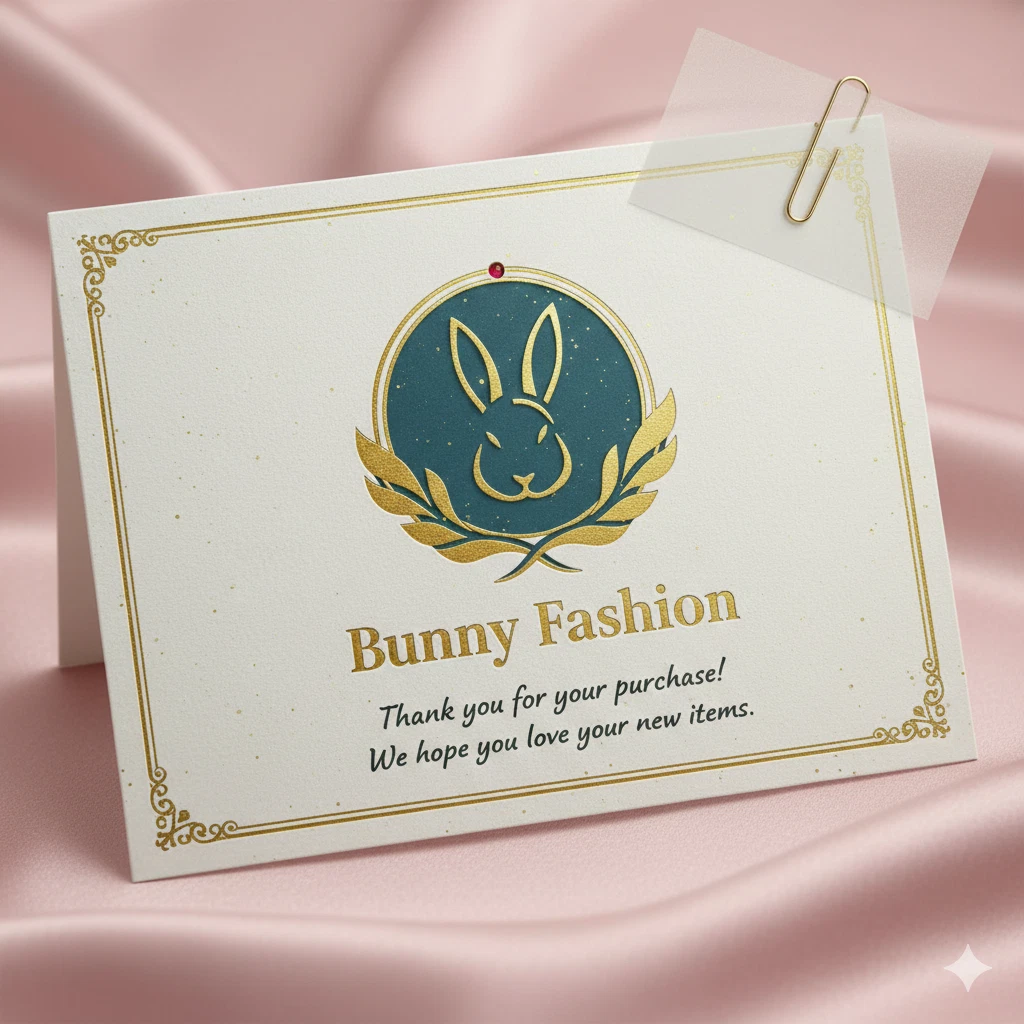 Kiss Since 1973 Band Rock And Roll Classic Cap Gift For Fan