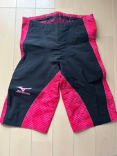 Mizuno High Speed Swimsuit Gxiii