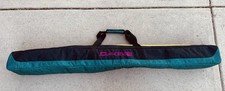 Dakine Soft Shell 175cm Ski Bag