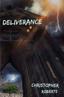 Deliverance von Roberts, Christopher | Buch | Zustand sehr gut