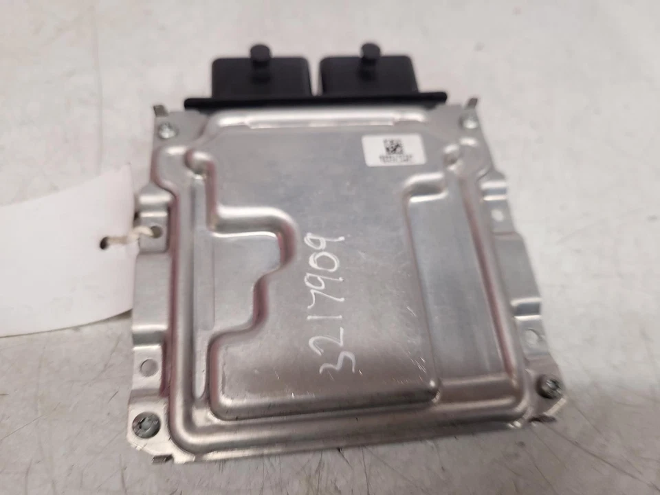 KTM 390 DUKE ECU 2016 - Immagine 4 di 4