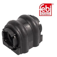 febi Bilstein Lagerung, Stabilisator 170844 FüR Hyundai Kia, Hinterachse Links
