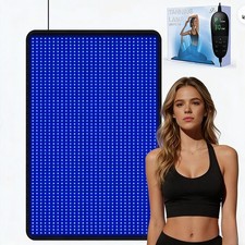 UV-freies Sonnenbank-Solarium-Licht, Selbstbr unungslicht, Sicherheitsbr une