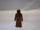 Original Vintage Star Wars Jawa Action Figure 1977 FIRST 12 NO REPRO!!