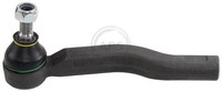 A.B.S. Spurstangenkopf Gelenkkopf 230909 FüR Verso Toyota Avensis FM16X1.5 Rht