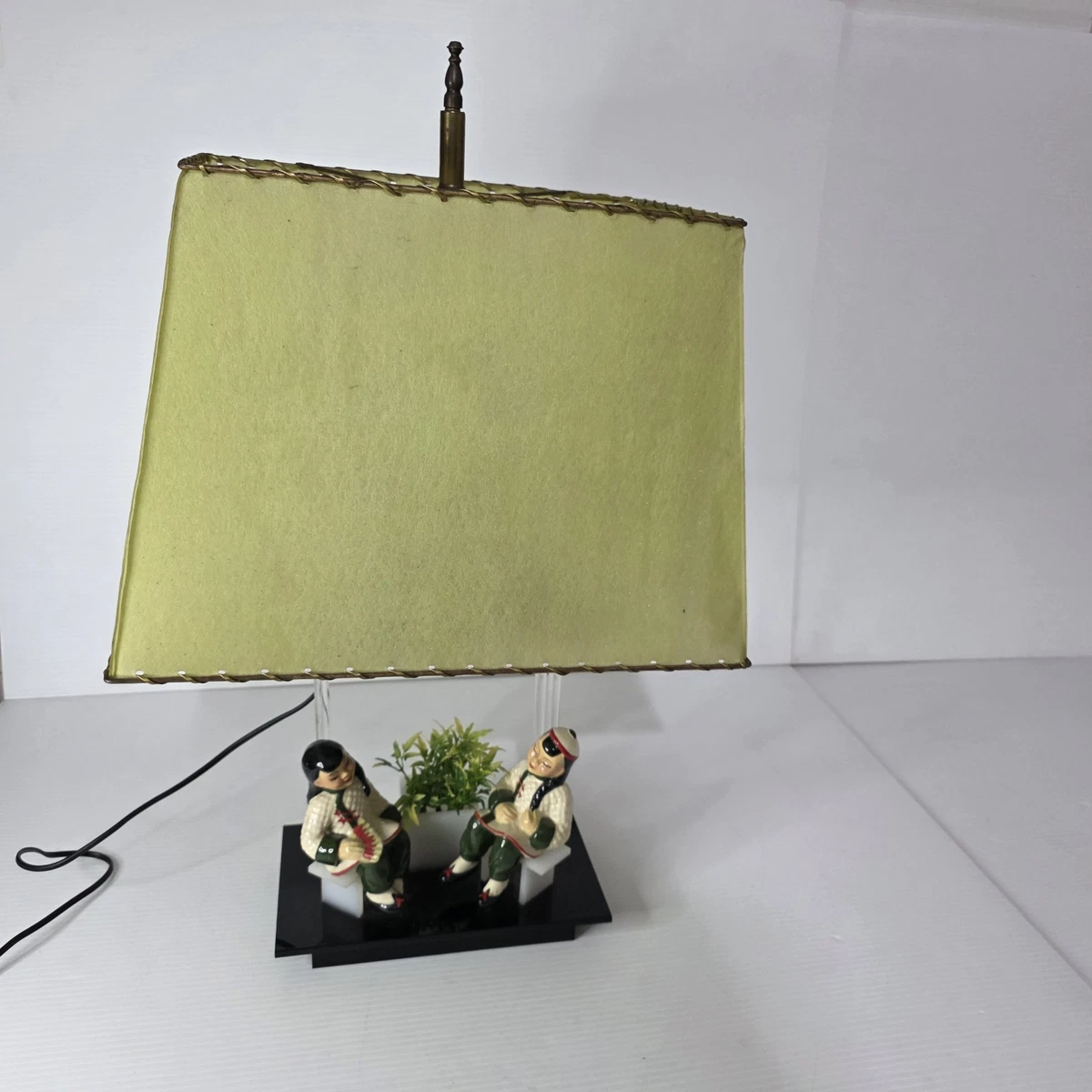 moss lamp products for sale | eBay moss lamp products for sale | eBay