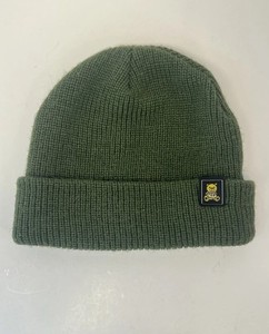 Teddy Fresh Hat | eBay display picture 1