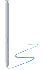 Galaxy S25 Ultra S Pen Replacement for Samsung Pen, Blue