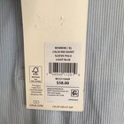 Picture 5 of 7