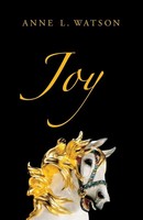 Anne L. Watson | Joy | Taschenbuch | Englisch (2017) | Kartoniert / Broschiert