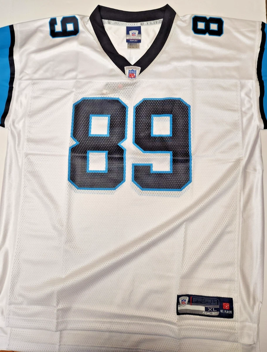 Reebok Steve Smith NFL Jerseys for sale | eBay