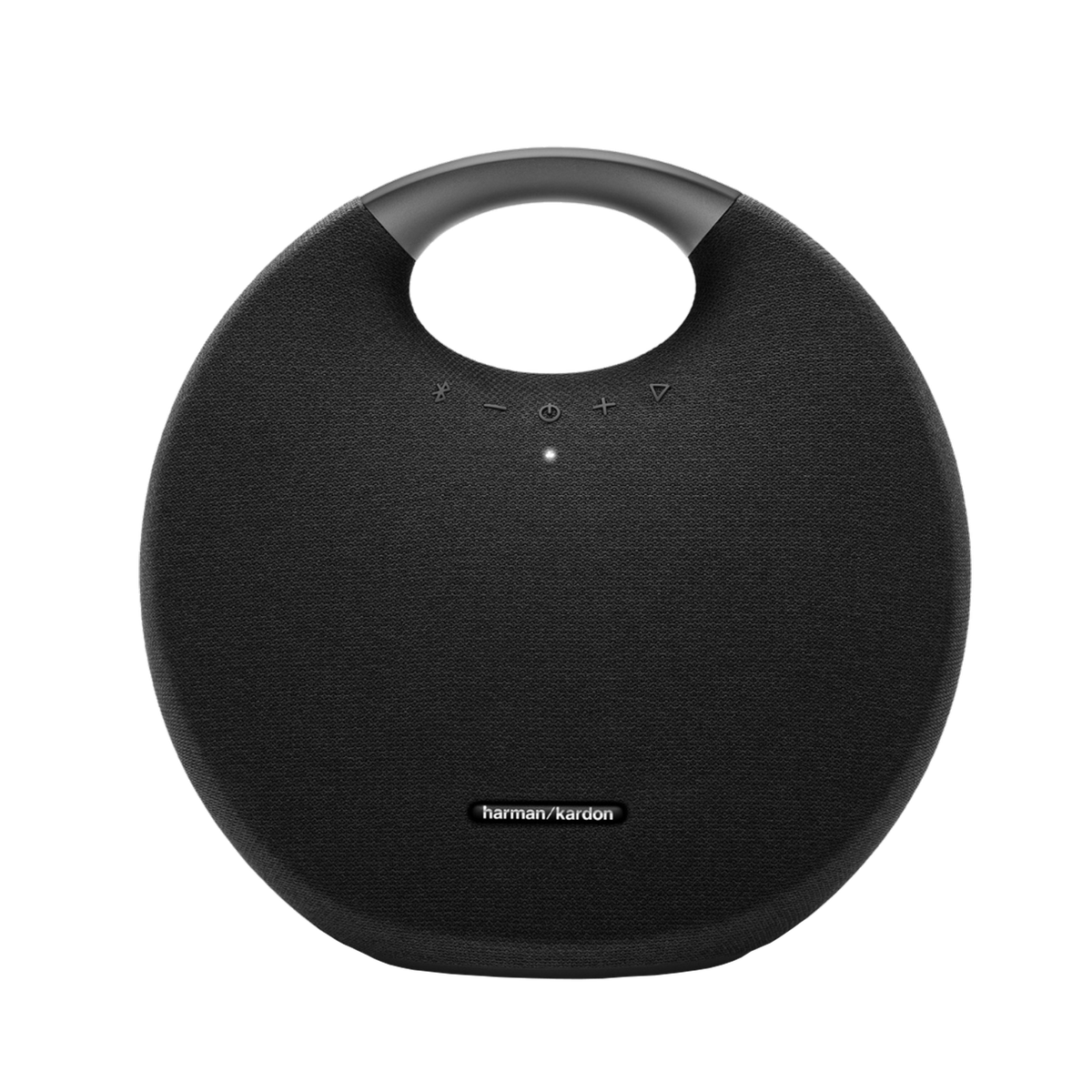 Harman ONYX STUDIO 6 ポータブルBluetoothスピーカー Onyx Studio 6, Portable Bluetooth speaker | eBay