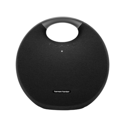 Onyx Studio 6, Portable Bluetooth speaker | eBay