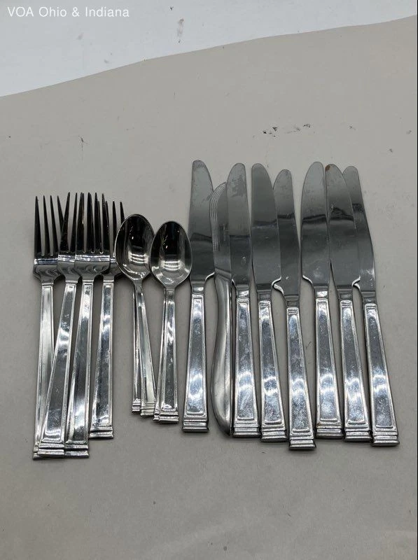 Towle Japan Single Flatware Pieces for sale | eBay
