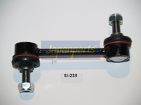 Koppelstange Stabilisator Hinterachse FÜR Toyota, Suzuki - Japanparts SI-238